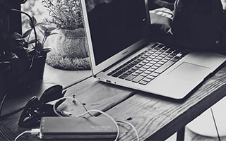 跨境电商B2C进口物流的常用模式解析，直邮与跨境仓配模式详解