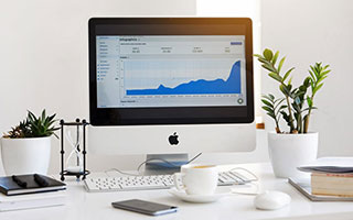 中国数字艺术展会的起源地，探寻第一个数字艺术展会的诞生地