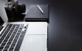 中国数字艺术展会的起源地，探寻第一个数字艺术展会的诞生地