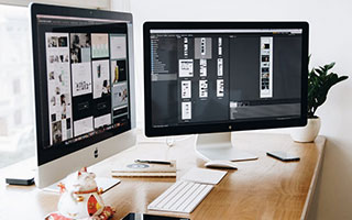 中国数字艺术展会的起源地，探寻第一个数字艺术展会的诞生地