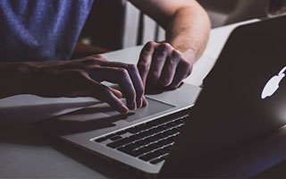 跨境电商B2C进口物流的常用模式解析，直邮与跨境仓配模式详解