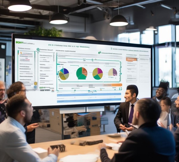 跨境电商B2B物流方式选择，关键因素解析与决策逻辑