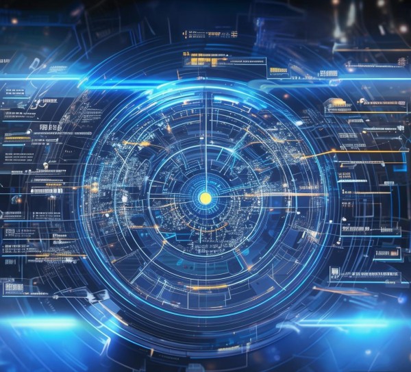 关联行业B2B电子商务网站有哪些？一文梳理核心平台与行业联动模式