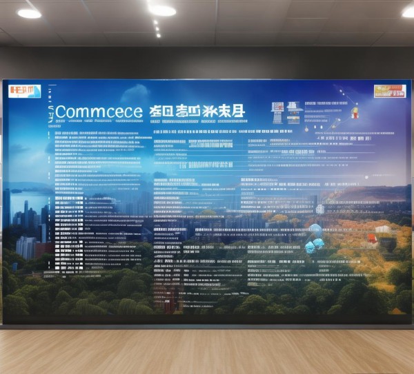 新丰电子商务行业协会会员名单公示，汇聚电商力量，共促区域发展