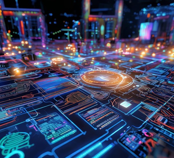 跨境电商中的第三方物流模式，定义、运作及发展趋势解析