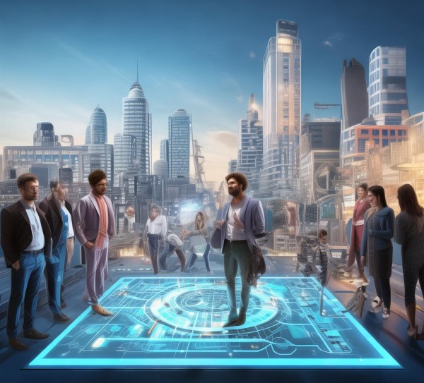 赋能产业带集群,电商企业服务公司的价值与路径 赋能产业带集群,电商企业服务公司的价值与路径