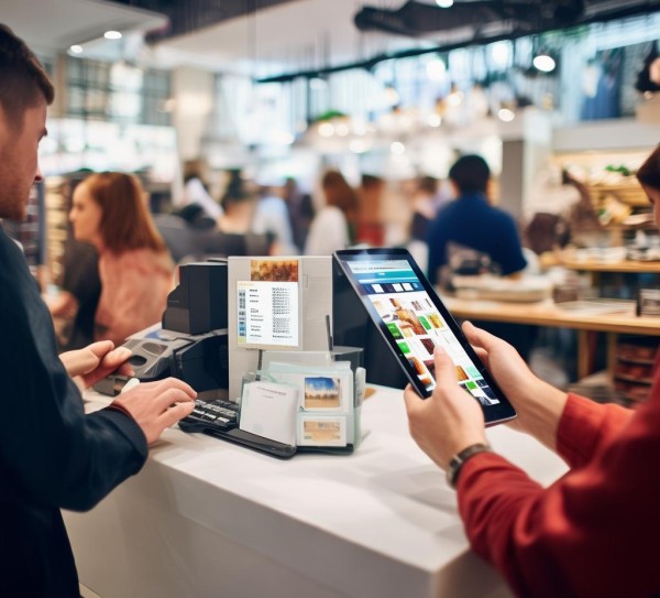 O2O电子商务在行业应用的典型案例，从传统零售到服务升级的转型实践