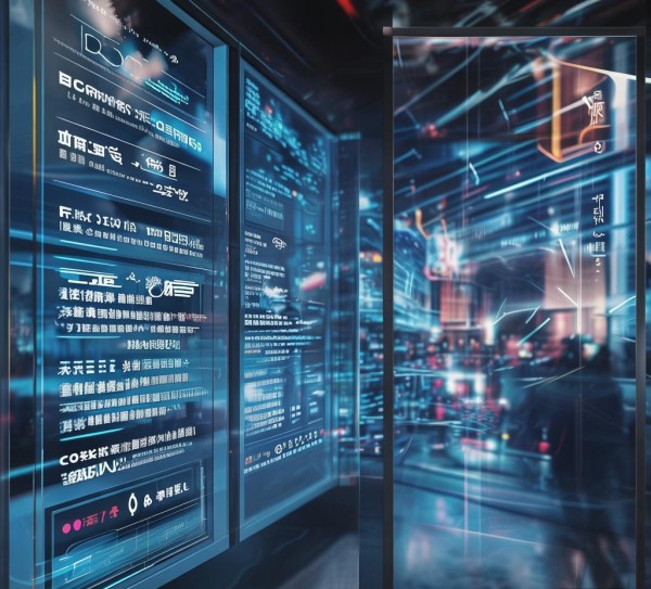 电商运营服务公司名称大全，创意与专业的命名参考