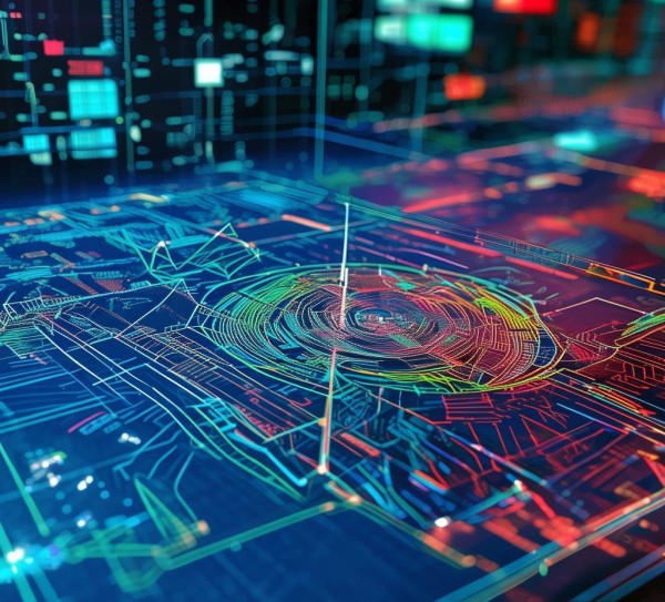 解构与优化，基于B2C的跨境电商出口物流模式研究与实践