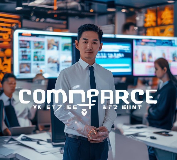 和田专业电商B2C服务公司,深耕本地电商生态,为企业打造线上销售新引擎 和田专业电商B2C服务公司,深耕本地电商生态,为企业打造线上销售新引擎