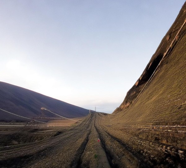 跨境电商物流对我国经济发展的多维影响,机遇、挑战与战略路径 跨境电商物流对我国经济发展的多维影响,机遇、挑战与战略路径