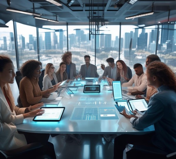 B2C电子商务行业前景分析,机遇与挑战并存,未来可期 B2C电子商务行业前景分析,机遇与挑战并存,未来可期