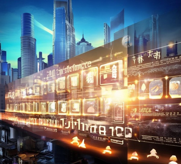 2010中国行业电子商务TOP100强,行业电商崛起的里程碑与竞争新格局 2010中国行业电子商务TOP100强,行业电商崛起的里程碑与竞争新格局