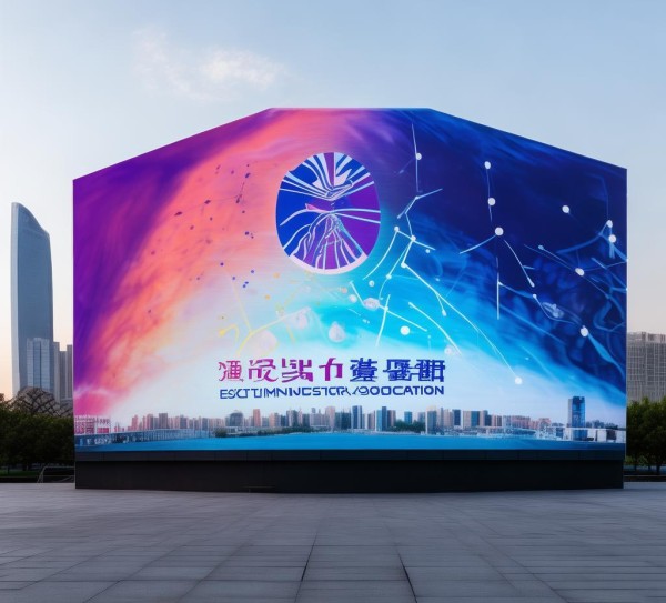 四平市电子商务行业协会,连接政府与企业,共筑区域电商发展新篇章 四平市电子商务行业协会,连接政府与企业,共筑区域电商发展新篇章