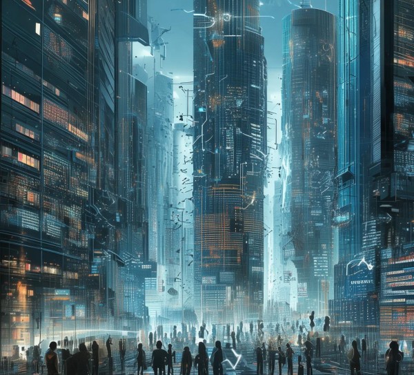 数字产业化发展面临的问题,挑战与破局思路 数字产业化发展面临的问题,挑战与破局思路