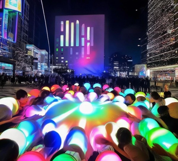 聚力赋能新动能 九江市电子商务行业协会,引领电商发展新篇章 聚力赋能新动能 九江市电子商务行业协会,引领电商发展新篇章