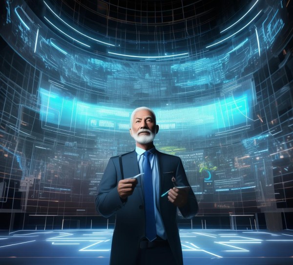 跨境电商物流百晓生官网官方,一站式解决方案,赋能全球电商生意增长