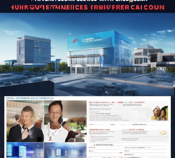 横峰县电商服务公司地址查询及服务介绍