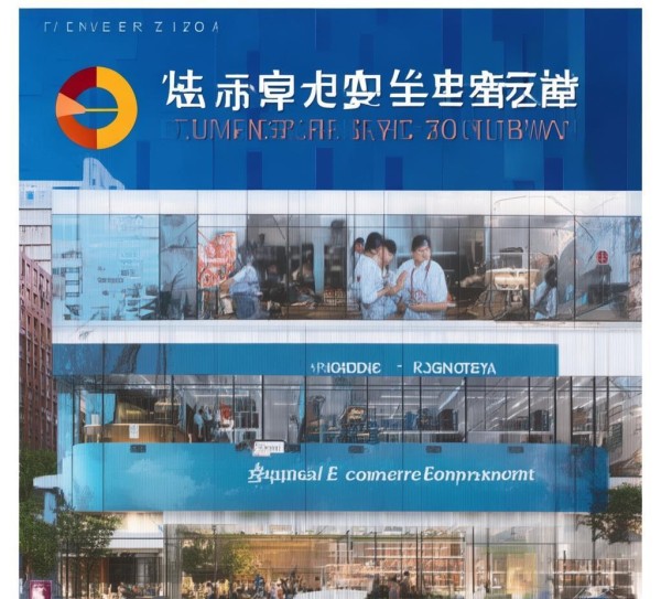 四川越洋州电商服务公司,区域电商赋能,助力商家数字化转型与市场拓展 四川越洋州电商服务公司,区域电商赋能,助力商家数字化转型与市场拓展