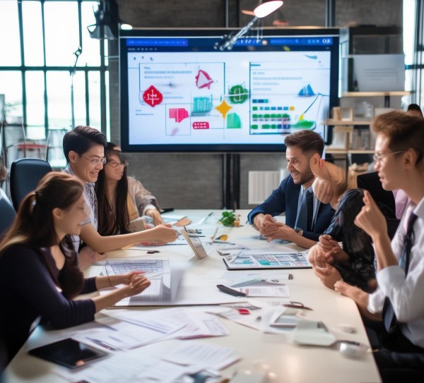 安徽电商商标注册服务公司,专业护航电商品牌发展之路 安徽电商商标注册服务公司,专业护航电商品牌发展之路