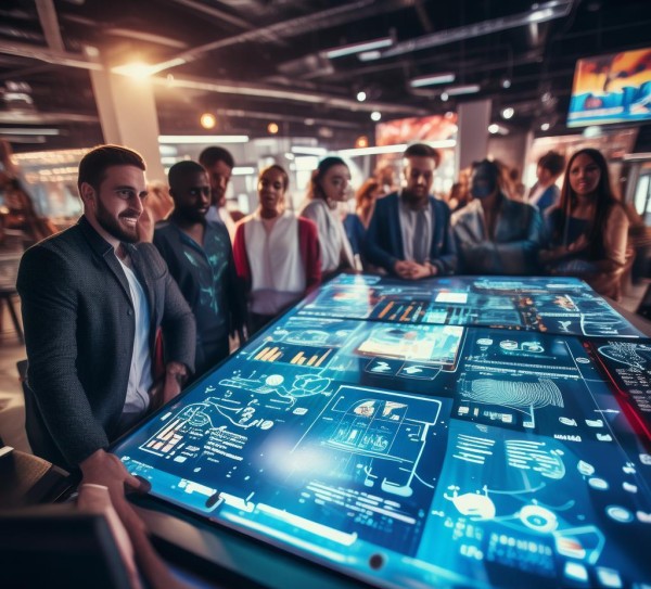 商务KTV行业MCN机构的盈利模式解析,多元路径与商业逻辑拆解 商务KTV行业MCN机构的盈利模式解析,多元路径与商业逻辑拆解