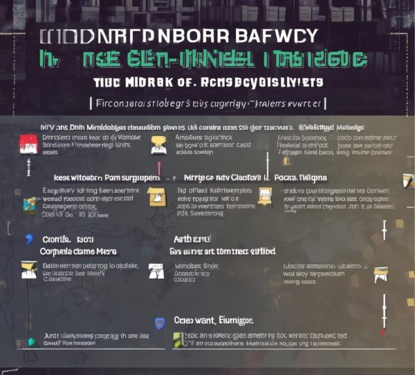 跨境电商第三方物流有哪些?一文梳理主流模式与选择建议 跨境电商第三方物流有哪些?一文梳理主流模式与选择建议