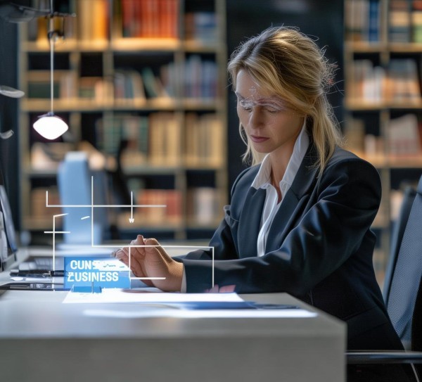 商务厅哪个处负责银行业务管理？——解析省级商务厅内设机构与银行业务的关联