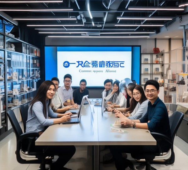 千寻电商服务公司简介,专业电商解决方案提供商,助力商家成长 千寻电商服务公司简介,专业电商解决方案提供商,助力商家成长