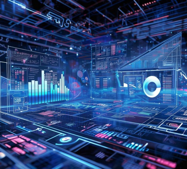 万森电子商务有限公司所属行业分析,聚焦现代电子商务与数字服务领域 万森电子商务有限公司所属行业分析,聚焦现代电子商务与数字服务领域