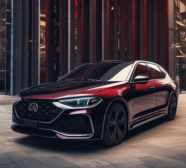 宁波传祺M8商务车改装,定制化升级,赋能高效商务出行新体验 宁波传祺M8商务车改装,定制化升级,赋能高效商务出行新体验