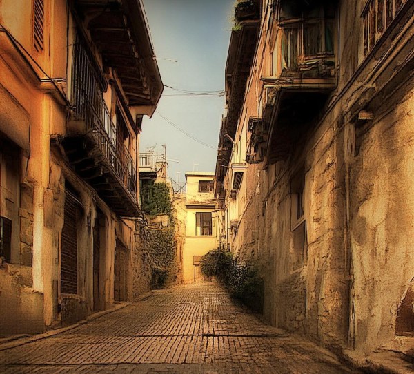 东北数字化展会在哪举办？沈阳核心场馆助力区域数字经济发展