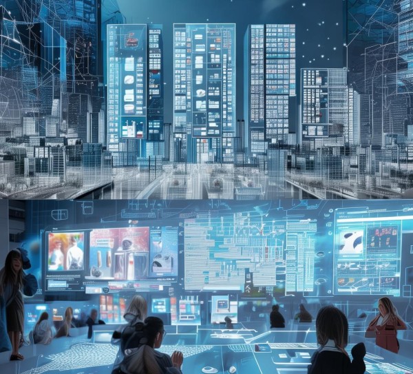 药品电子商务行业社会环境分析,政策、技术、消费习惯与市场生态的多维审视 药品电子商务行业社会环境分析,政策、技术、消费习惯与市场生态的多维审视