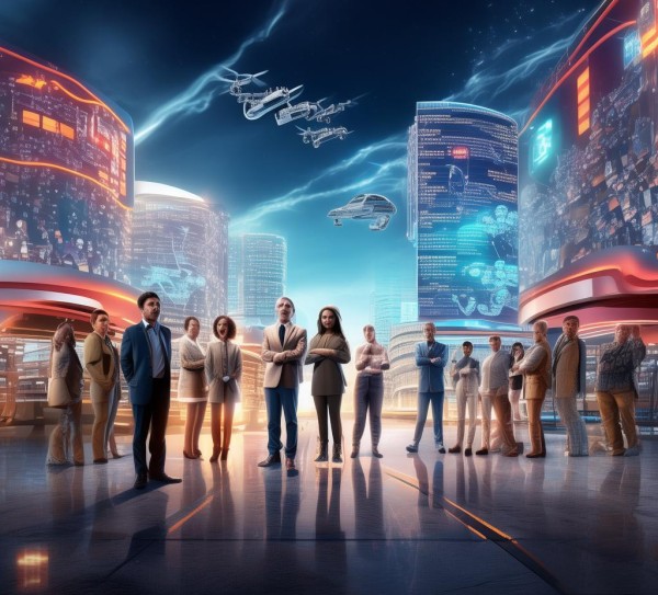 欧众跨境电商与中国合作,构建跨境物流新生态 欧众跨境电商与中国合作,构建跨境物流新生态