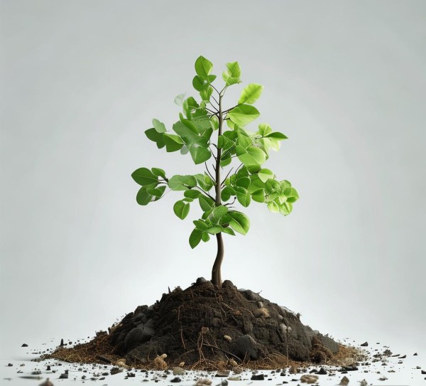 跨境电商B2C物流的形成过程，从萌芽到体系化发展的演进路径