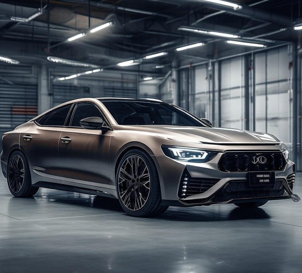 奉化传祺M8商务车改装行业,定制化服务引领商务出行新风尚 奉化传祺M8商务车改装行业,定制化服务引领商务出行新风尚